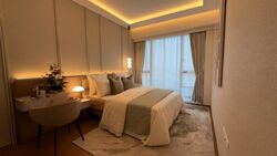 Grand Dunman (D15), Apartment #639532131